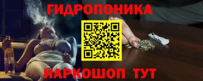метадон Обь