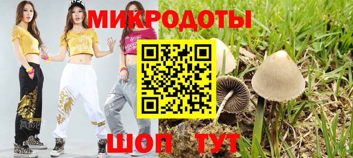 Новокубанск  Галлюциногенные грибы Magic Shrooms  Вход с VPN 